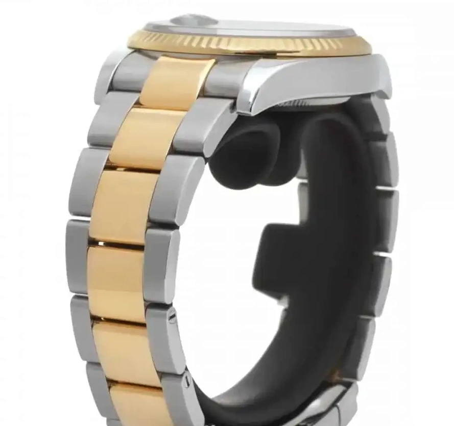 PrestigiousJewelrys Datejust 36mm 116233 Rolex 0709